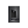 LG LODÓWKA LG GSJV70MCLE - 1465220 - zdjęcie 6
